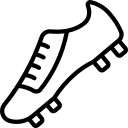 程蝶翠