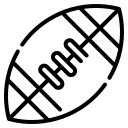 谢俭珑